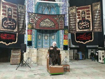 محدوده امر به معروف و نهی از منکر تا کجاست؟