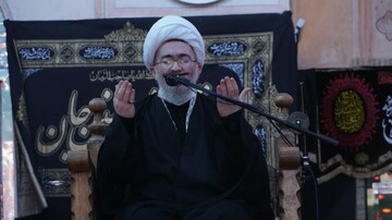 تنگه هرمز به مسیر عزت و اقتدار ایران تبدیل شود