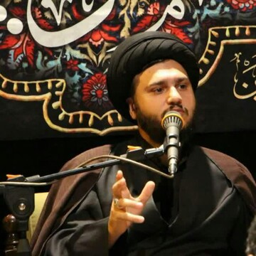 بهره گیری درست از امکانات روز لازمه موفقیت در تبلیغ دین است