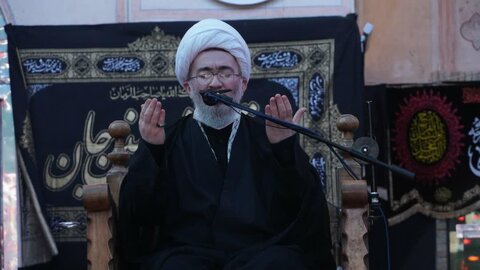 تنگه هرمز به مسیر عزت و اقتدار ایران تبدیل شود