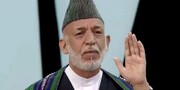 Imam Hussain’s ( A.S) sacrifices are inspiration for freedom-seekers: Karzai
