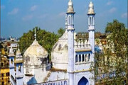 مساجد ایالت گوا در هندوستان بازگشایی می‌شوند