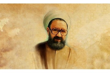 توجه به اصل مخاطب شناسی و نیازسنجی از رموز موفقیت شهید مطهری بود