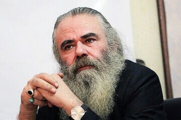 آرزو دارم فیلمی با محوریت عاشورا بسازم