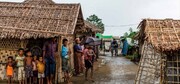 Myanmar: Deep reforms must end vicious violence against Rohingya minority