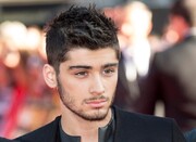 Zayn Malik details discrimination he faced for being Pakistani and Muslim