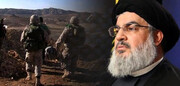 Sayyed Nasrallah’s threat to kill Zionist troop pervades despair in ‘Israel’