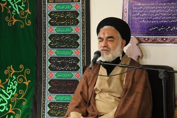 دنیای امروز تشنه دلیل عقلی است