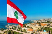 آزمون سخت لبنانی‌ها؛ انتخاب نقشه راه حزب‌الله یا استعمار جدید فرانسه