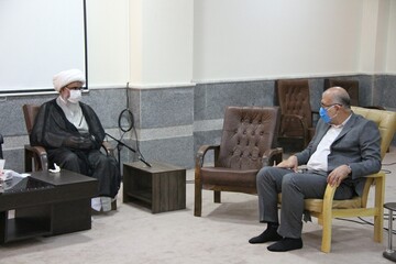 شکوه استان بوشهر را باید در تاریخ دشتی و تنگستان جستجو کرد