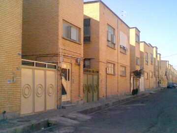 نتایج (اولیه) ثبت‌نام اسکان شهرک مهدیه استان قم  (۱۳۹۹) اعلام شد