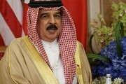 بحرین جلد ہی اسرائیل کے ساتھ معاہدہ کرے گا، صہیونی ذرائع