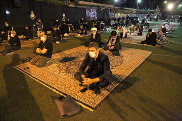 یادداشت رسیده | امتحانی به نام کرونا