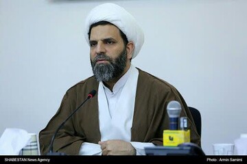 تشریح ویژه‌برنامه‌های اوقاف خراسان رضوی در ماه محرم و صفر