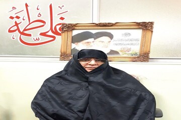 امر به معروف و نهی از منکر تنها در تذکرات افراد عادی خلاصه نمی شود/ ۱۱ فساد گسترده امویان