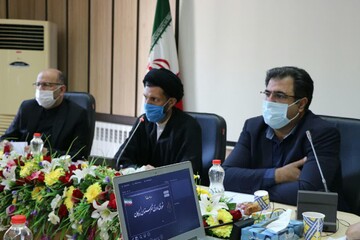 سود وحدت مسئولین و دود اختلاف آنها به مردم می رسد