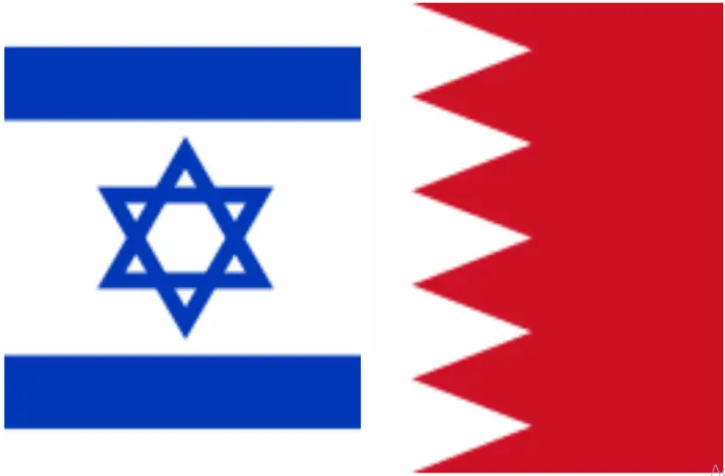 Bahrain to announce normalization of relations with ‘Israel’ very soon: Zionist official