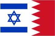 Bahrain to announce normalization of relations with ‘Israel’ very soon: Zionist official