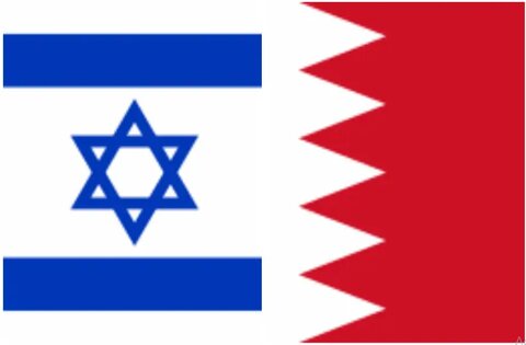 Bahrain to announce normalization of relations with ‘Israel’ very soon: Zionist Official