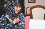 Ayşe Hümeyra Ökten: Pioneer of modern Muslim women