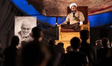 «استعمار ذهن» مهم ترین غارت غربی هاست