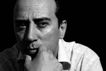 نواندیشی در حوزه تولیدات دینی در رسانه ملی کم‌رنگ شده است