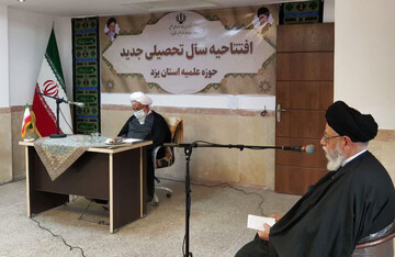 اساتید به تدریس پژوهش محور رو آورند