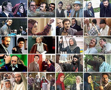 جسارت لازم در سریال سازی، لازمه اقبال مخاطب به رسانه ملی است