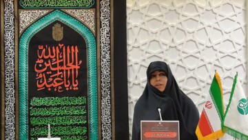 اقتدار در عین صمیمیت امام حسین(ع) در جریان کربلا/ پدر فاکتوری ایمنی‌بخش برای دختران