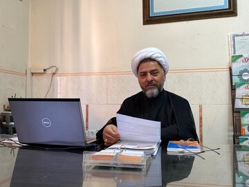 مراسم گرامیداشت روز جهانی سوادآموزی در قم برگزار می شود