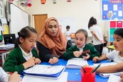 کاتولینای اسپانیا طرح آموزش اسلام در مدارس را آغاز می‌کند