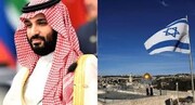Is Saudi Arabia setting the stage to forge ties with Israel?