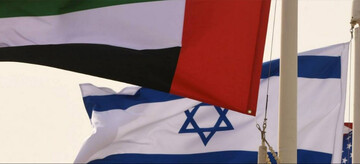 سفر قریب‌الوقوع هیئت رسمی امارات به فلسطین اشغالی