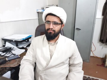 شهید مطهری الگویی کامل از معلم در تراز اسلام و انقلاب است