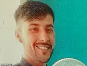  برگزاری دادگاه متهمان قتل مرد مسلمان در بیرمنگام
