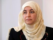 Canadian judge apologizes for hijab ruling