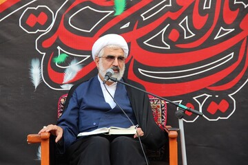 رابطه معرفت الهی و سربلندی در امتحانات سخت الهی