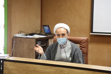 مردم پیش از انجام معاملات ملکی از آخرین وضعیت آن اطمینان حاصل نمایند