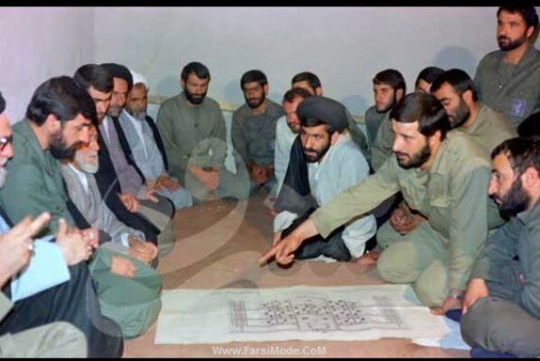 ۱۰ پیروزی شاخص رزمندگان اسلام در یک برنامه