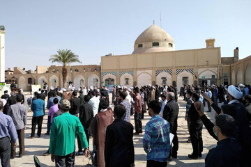 پشت پرده اهانت به ساحت مقدس پیامبر(ص)