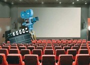 سینمای ایران باید در خدمت زمینه سازی برای تمدن نوین اسلامی باشد