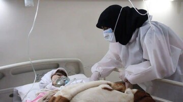 تداوم فعالیت های جهادی در کشور، لازمه غلبه بر ویروس کروناست