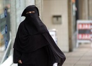 Muslim women: How coronavirus face-mask ruling has changed attitudes towards the veil