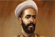 همایش «شیخ محمد خیابانی» در تبریز و تهران برگزار می‌شود