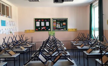 تحقیق جدید نشان داد: تبعیض مدیران مدارس آمریکا  علیه مسلمانان