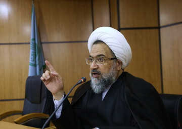 تغییر جنسیت مسئله ای مفصّل و قابل تأمل