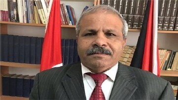 بحرین با نیرنگ به ما خنجر زد