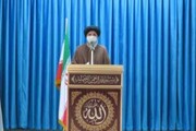 واکنش رئیس عقیدتی سیاسی وزارت دفاع به روابط بحرین و رژیم صهیونیستی