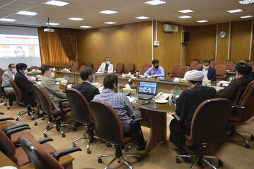 همایش بین‌المللی خواجه رشیدالدین فضل‌الله همدانی در تبریز برگزار می شود