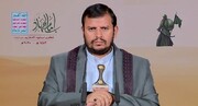 Sayyed Houthi: ‘Israel’ preparing to operate in Yemen in cooperation with aggression coalition